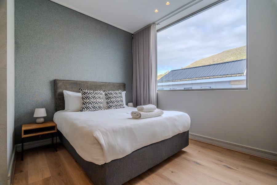 2 Bedroom Property for Sale in Green Point Western Cape